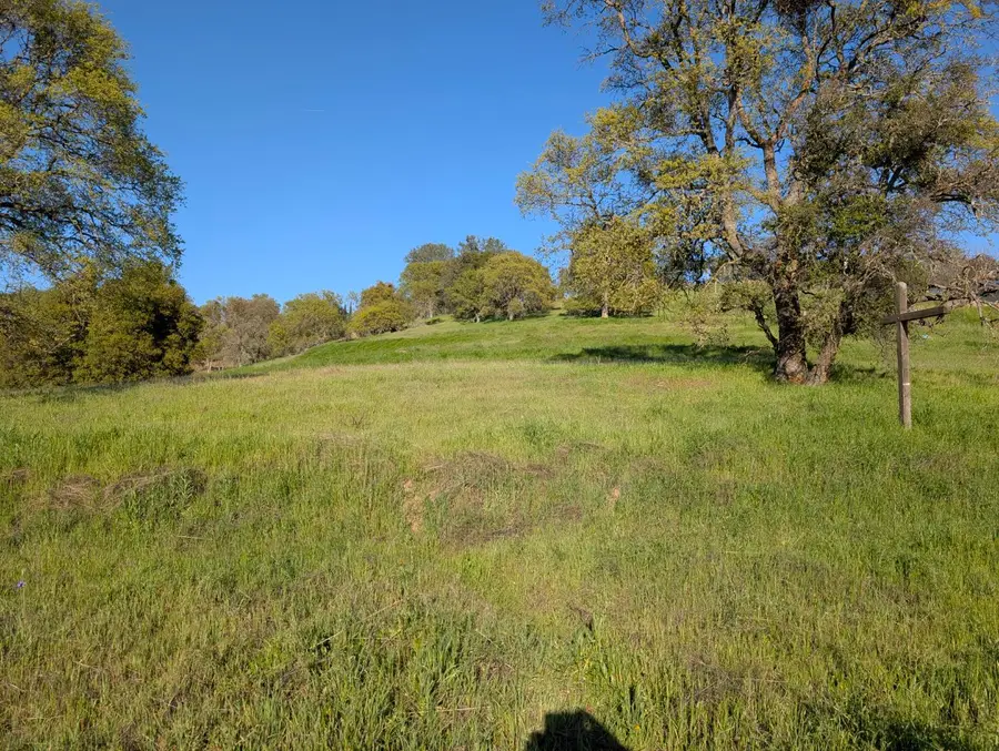 3669 Little John Road, Copperopolis, CA 95228 - #3