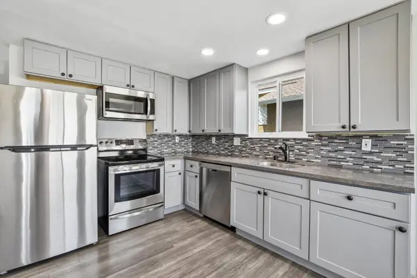 7539 Event Way, Sacramento, CA 95842