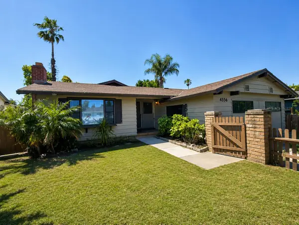 4556 Beechnut Way, Sacramento, CA 95823