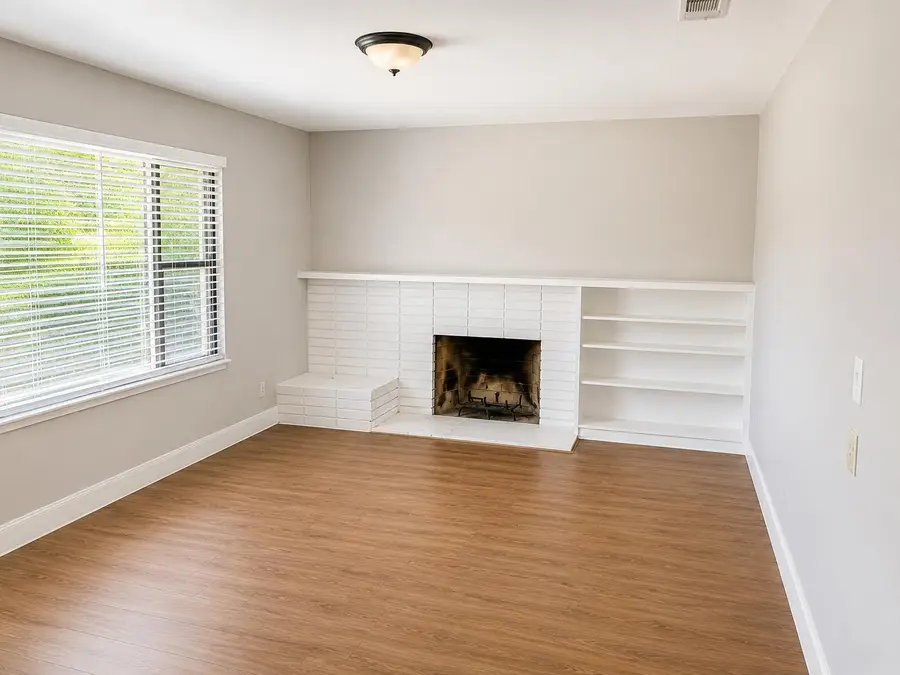 4556 Beechnut Way, Sacramento, CA 95823 - #3