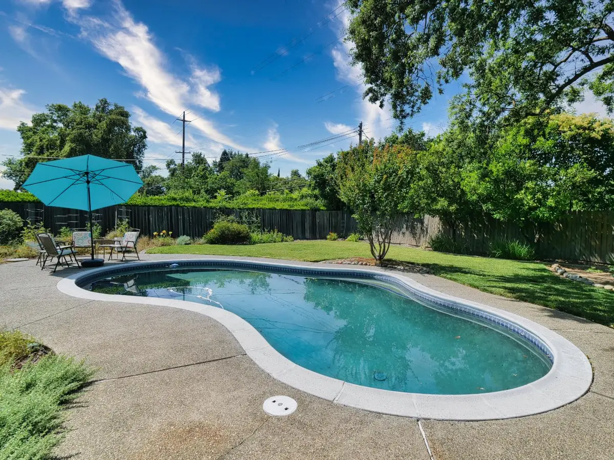 9179 Pershing Avenue, Orangevale, CA 95662 - #1