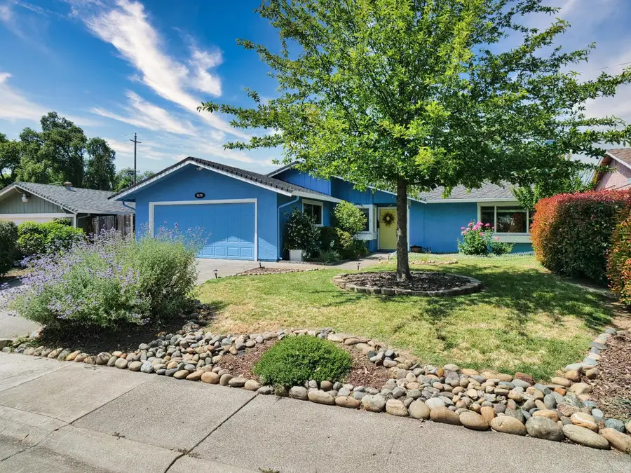 9179 Pershing Avenue, Orangevale, CA 95662 - #2
