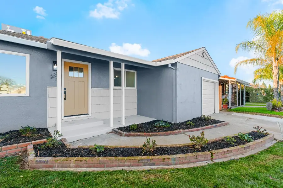 5210 71st Street, Sacramento, CA 95820 - #3