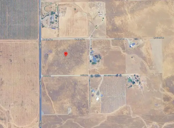 24525 Rowland Lane, Corning, CA 96021