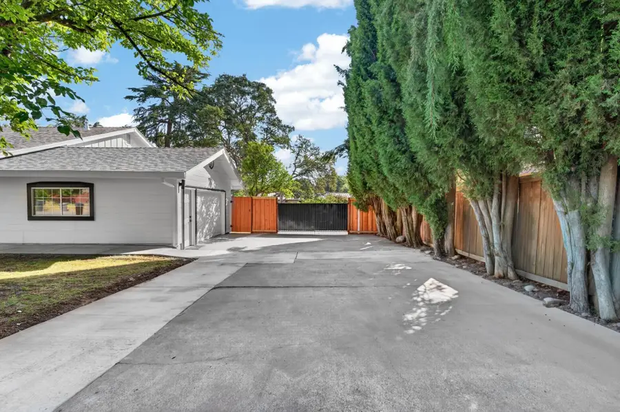 4580 Wawona Circle, Fair Oaks, CA 95628 - #3