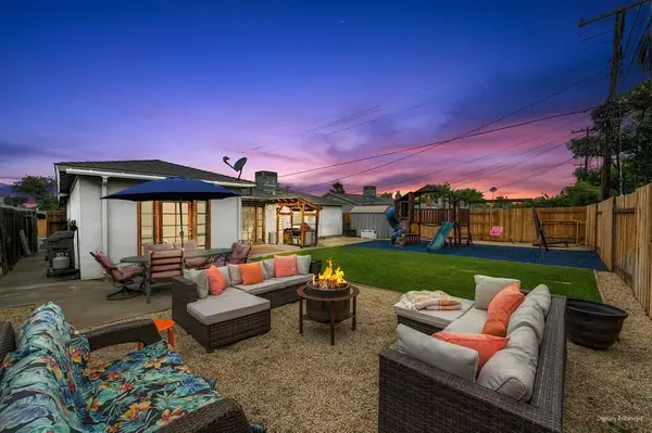 1204 Shadowglen Road, Sacramento, CA 95864