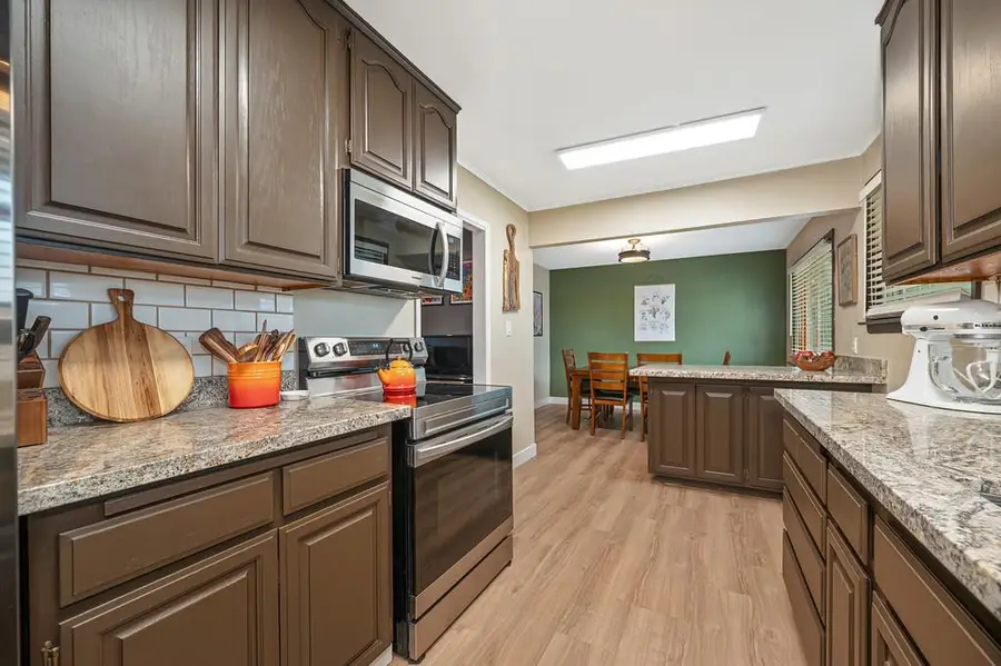 1204 Shadowglen Road, Sacramento, CA 95864 - #3