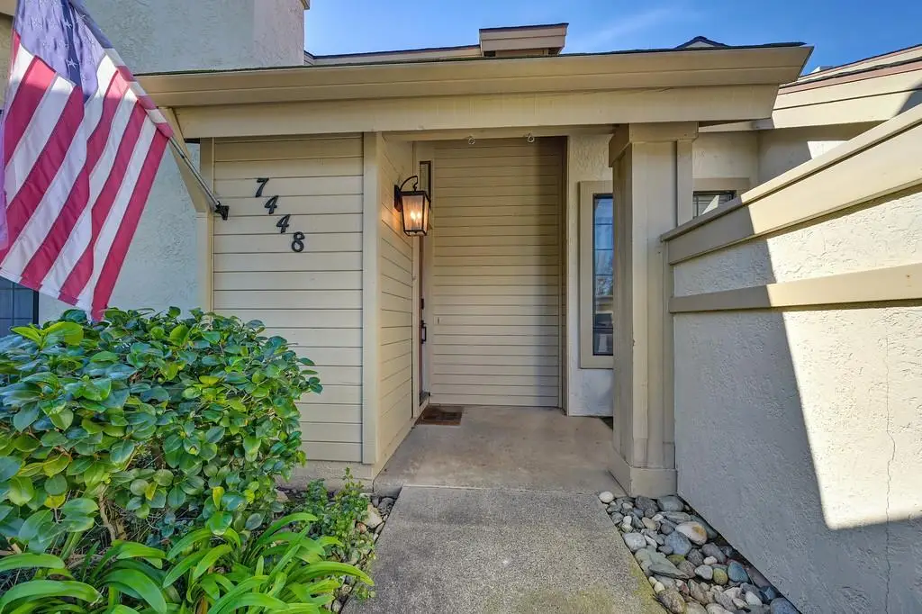 7448 Creekridge Lane, Citrus Heights, CA 95610 - #1