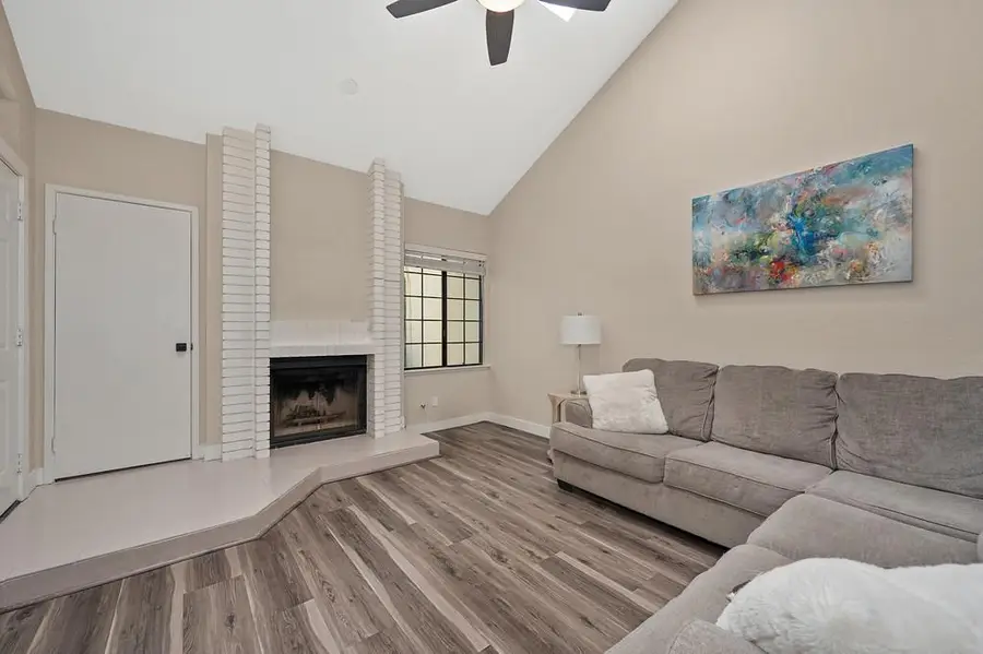 7448 Creekridge Lane, Citrus Heights, CA 95610 - #2