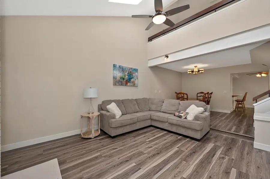7448 Creekridge Lane, Citrus Heights, CA 95610 - #3
