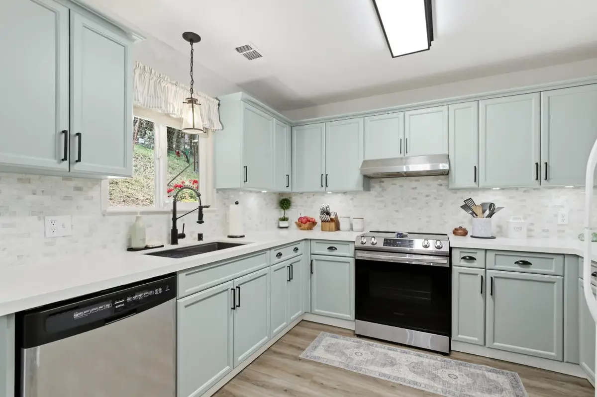 1336 Oak Ridge Drive, Colfax, CA 95713 - #1