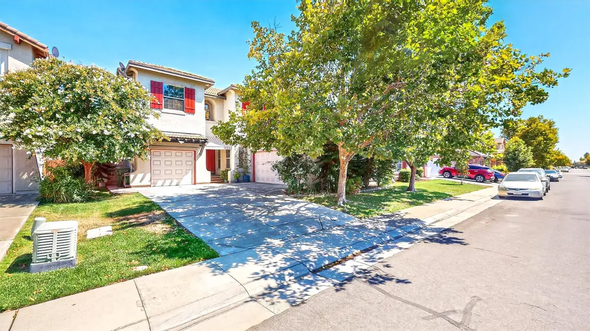 10169 Brenna Way, Elk Grove, CA 95757 - #1