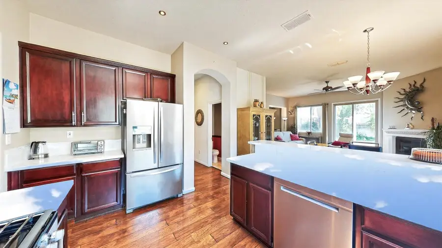 10169 Brenna Way, Elk Grove, CA 95757 - #3