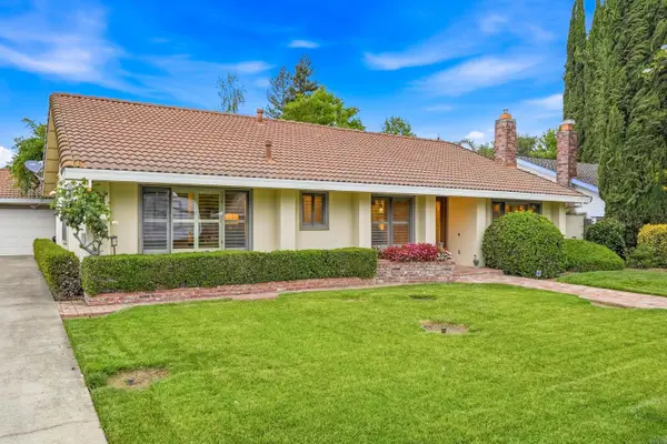 3023 Ironwood Way, West Sacramento, CA 95691