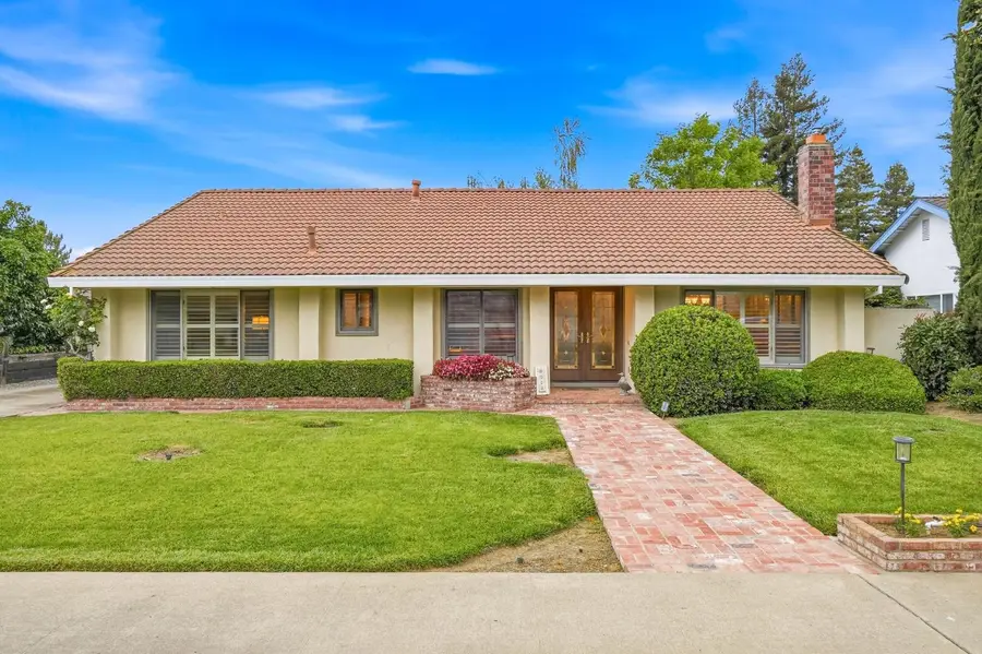 3023 Ironwood Way, West Sacramento, CA 95691 - #2