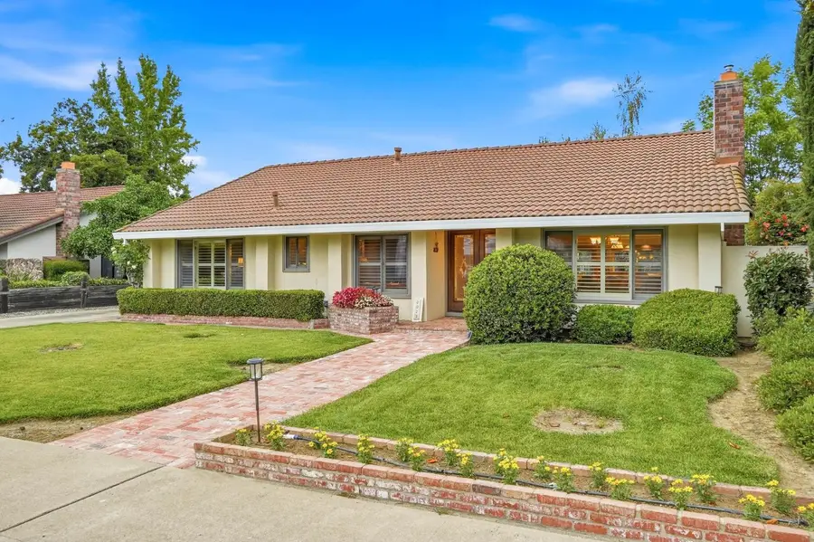 3023 Ironwood Way, West Sacramento, CA 95691 - #3