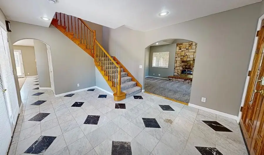 782 Shadowbrook Lane, Manteca, CA 95336 - #3