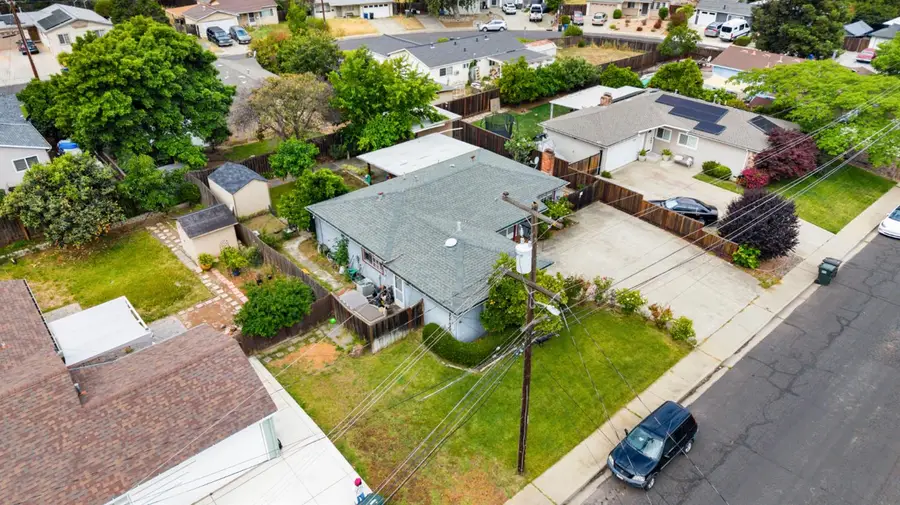 5140 Black Oak, Concord, CA 94521 - #3