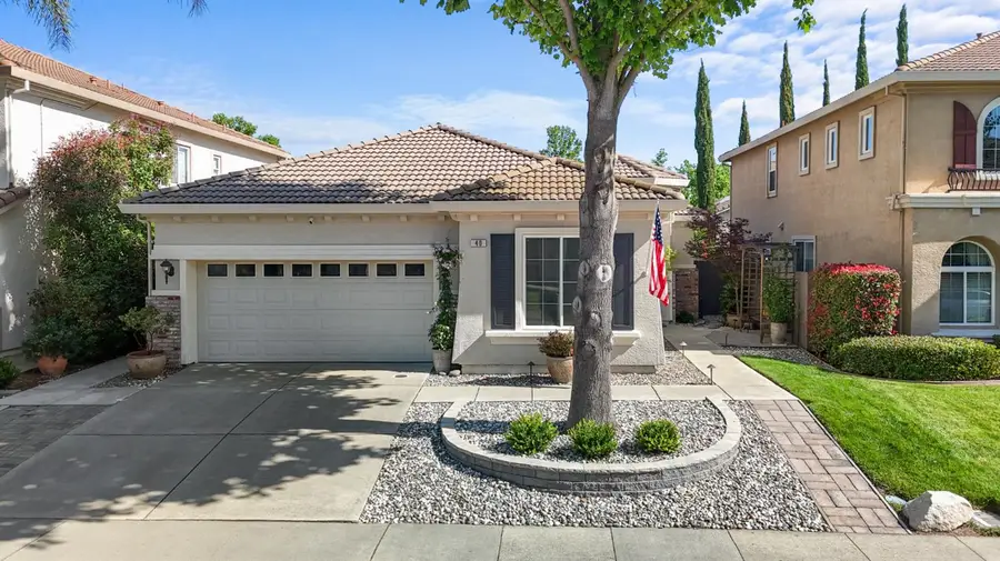 40 Cognac Circle, Sacramento, CA 95835 - #2