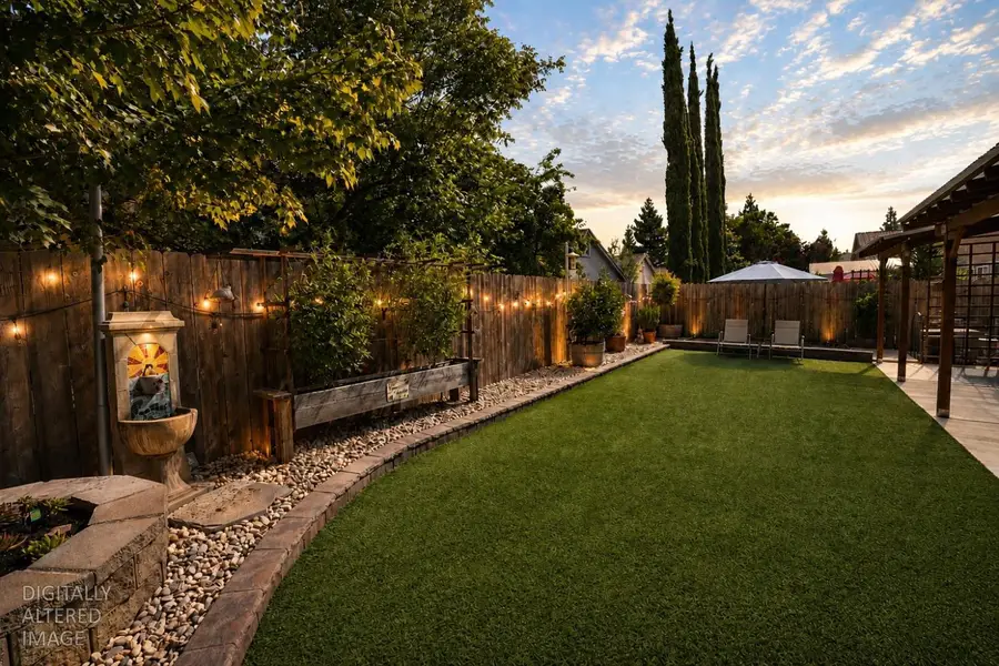 40 Cognac Circle, Sacramento, CA 95835 - #3