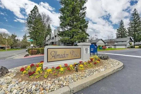 8086 Briar Ridge Lane, Citrus Heights, CA 95610