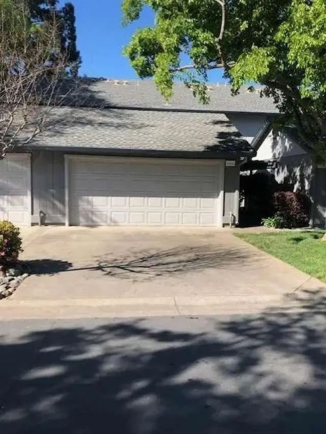 8086 Briar Ridge Lane, Citrus Heights, CA 95610 - #2