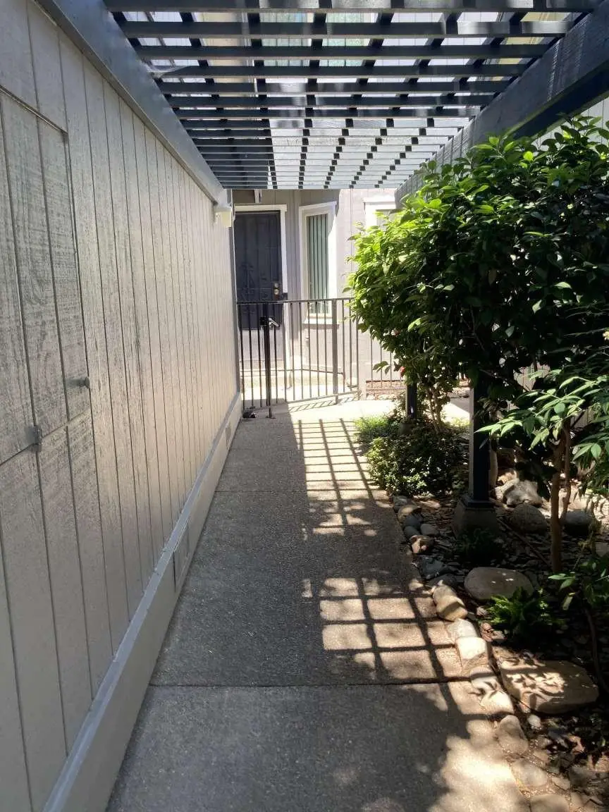 8086 Briar Ridge Lane, Citrus Heights, CA 95610 - #3