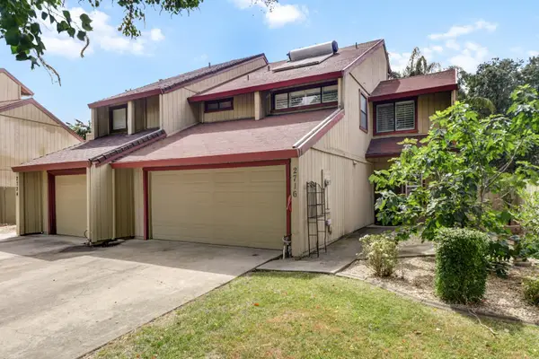 2716 Independence, West Sacramento, CA 95691