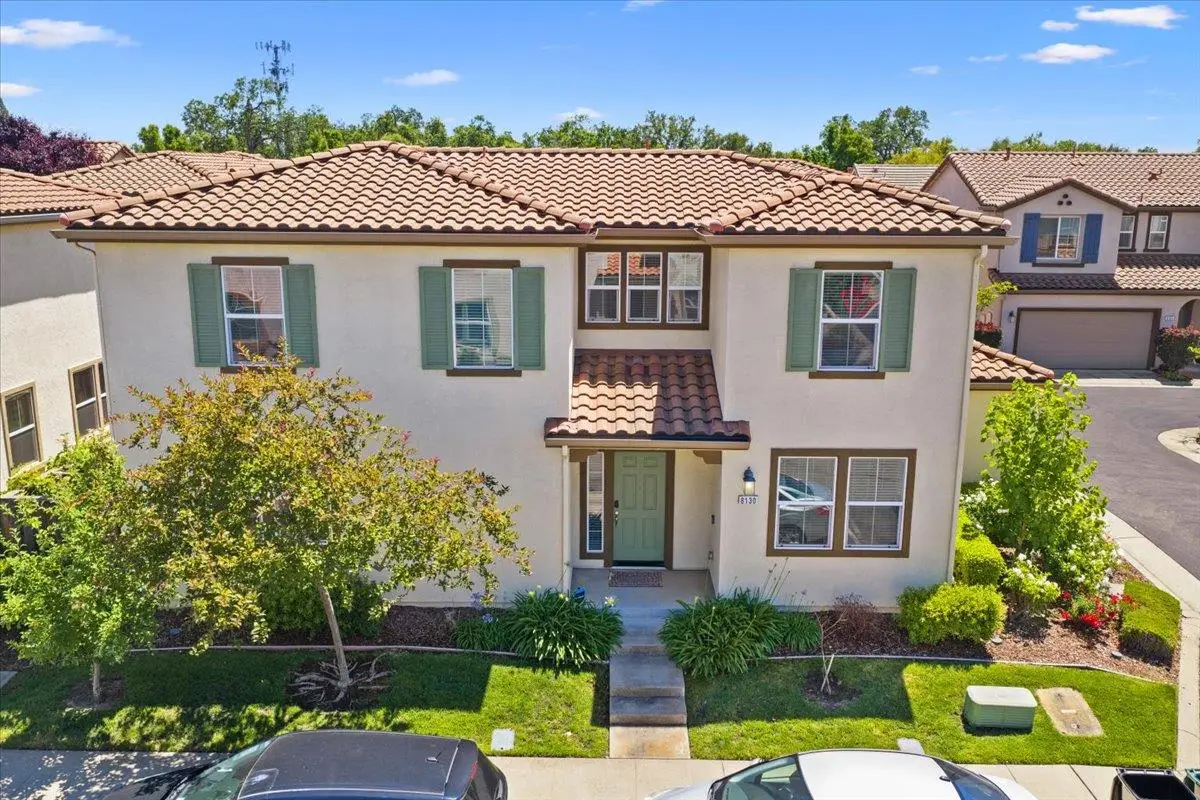 8130 Astaire Lane, Fair Oaks, CA 95628 - #1