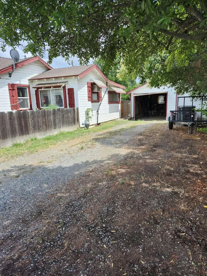 12912 Welch Street, Waterford, CA 95386 - #1