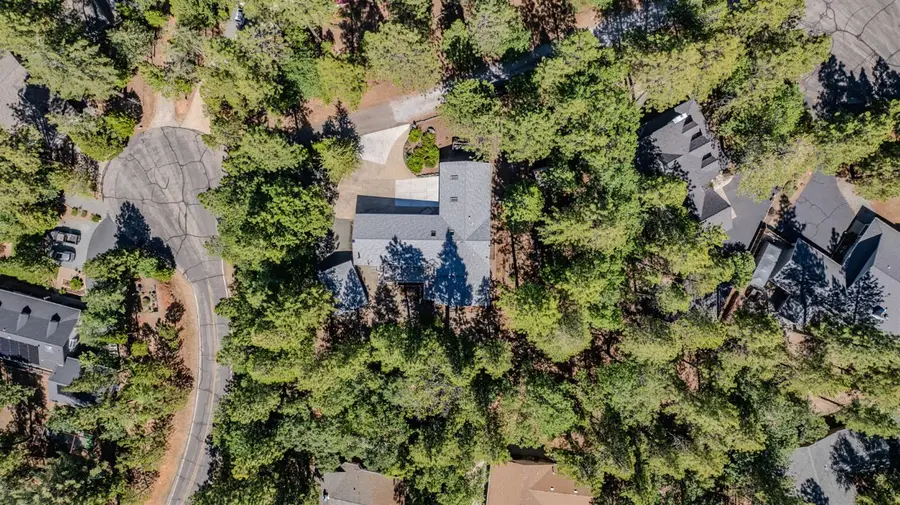 21120 Vista Amorosa Court, Pine Grove, CA 95665 - #2
