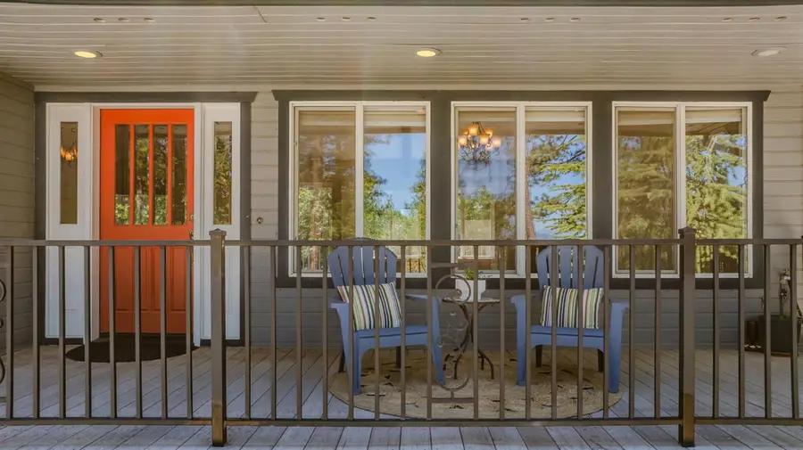 21120 Vista Amorosa Court, Pine Grove, CA 95665 - #3