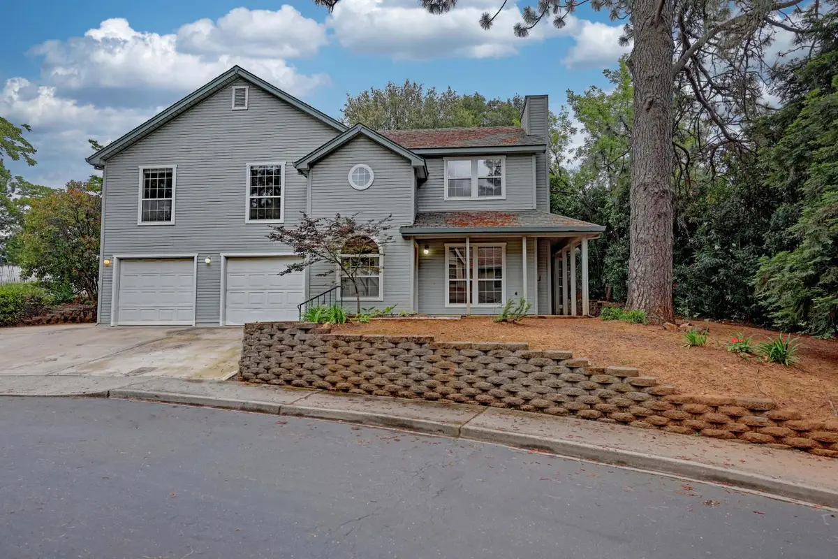 10016 Brentwood Circle, Auburn, CA 95603 - #1