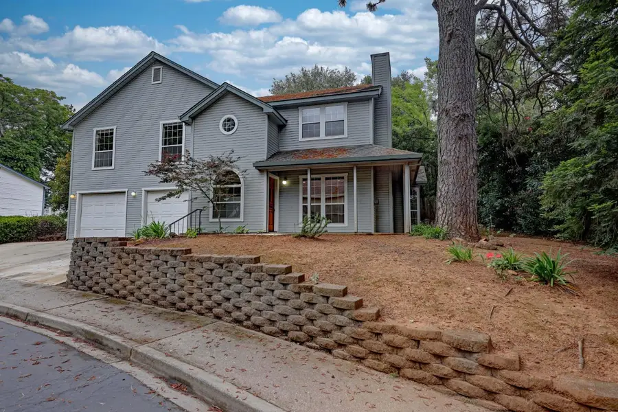 10016 Brentwood Circle, Auburn, CA 95603 - #3
