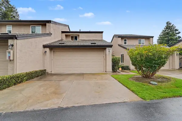 1128 Cedar Creek Drive #3, Modesto, CA 95355