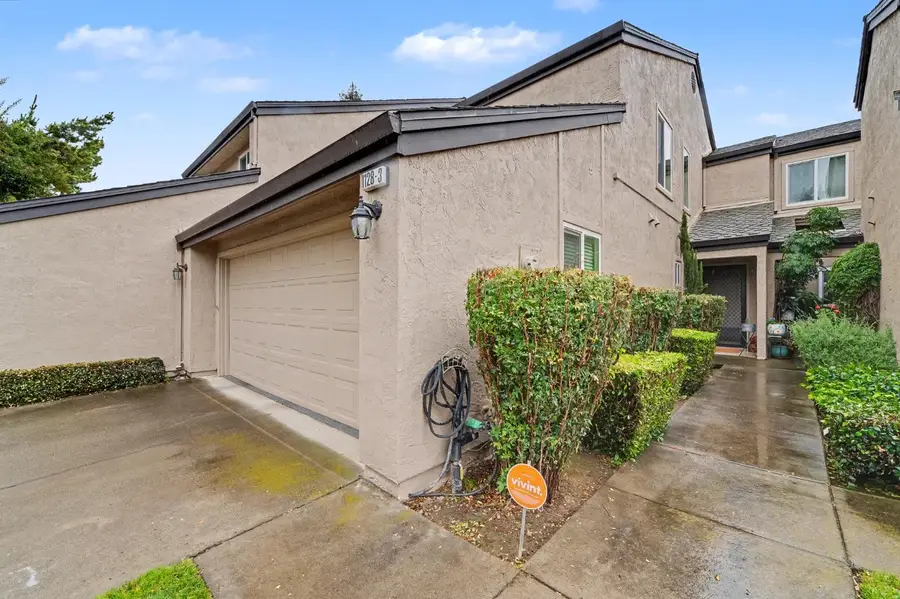 1128 Cedar Creek Drive #3, Modesto, CA 95355 - #2