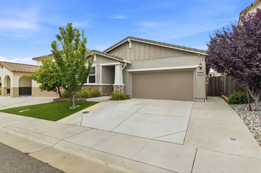 4842 Rockrose Drive, Folsom, CA 95630 - #3