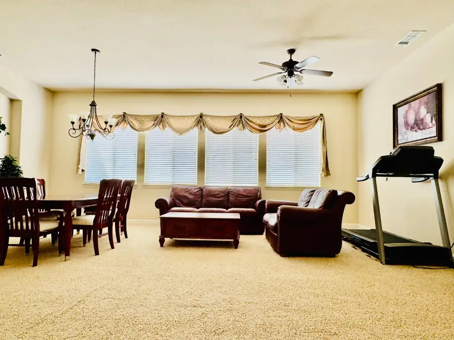 11034 Tinta Fina Drive, Rancho Cordova, CA 95670 - #3