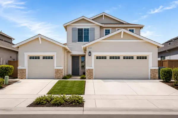 5144 Cardero Way, Roseville, CA 95747