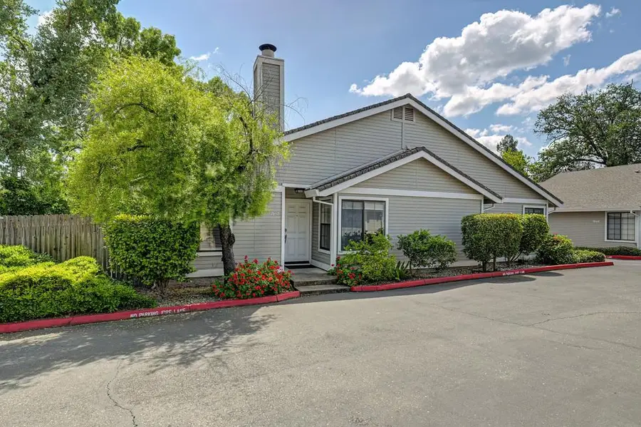 7657 Sunset Avenue, Fair Oaks, CA 95628 - #2