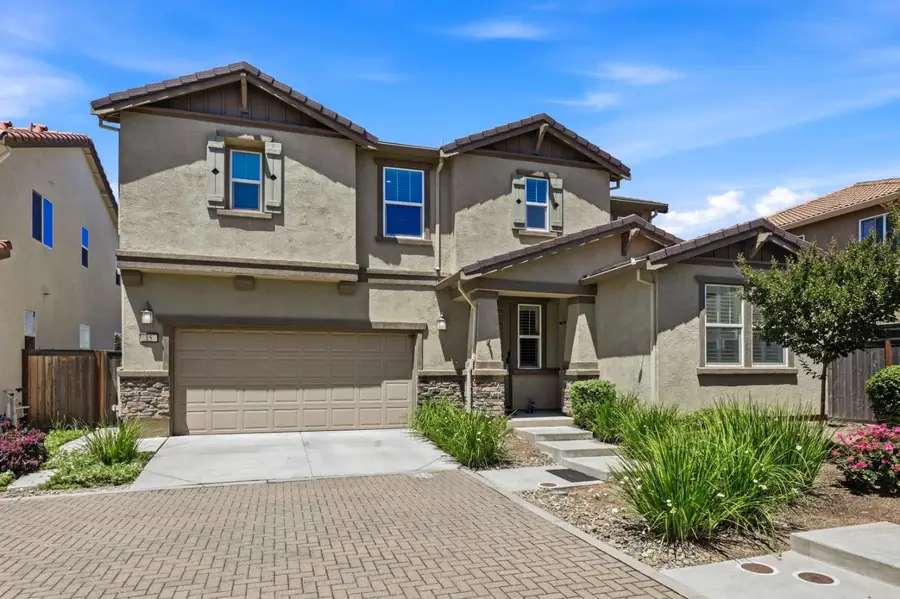 15 Bannock Glen Place, Sacramento, CA 95835 - #2
