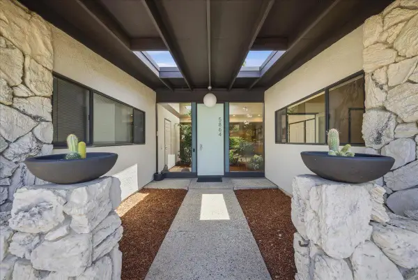 5864 Riddio Street, Citrus Heights, CA 95610