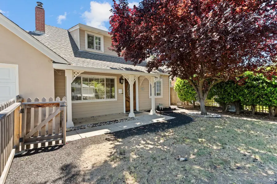 4166 Cobblestone Drive, Concord, CA 94521 - #3