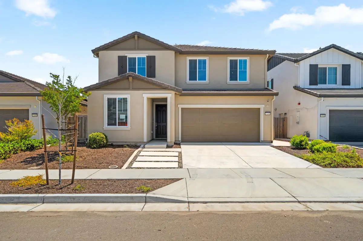 15492 Warbler Place, Lathrop, CA 95330 - #1