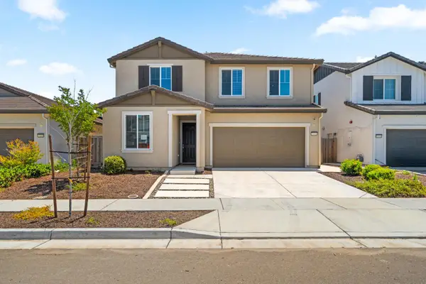 15492 Warbler Place, Lathrop, CA 95330