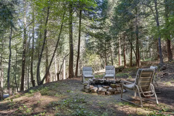 0 E Mill Run, Pollock Pines, CA 95726