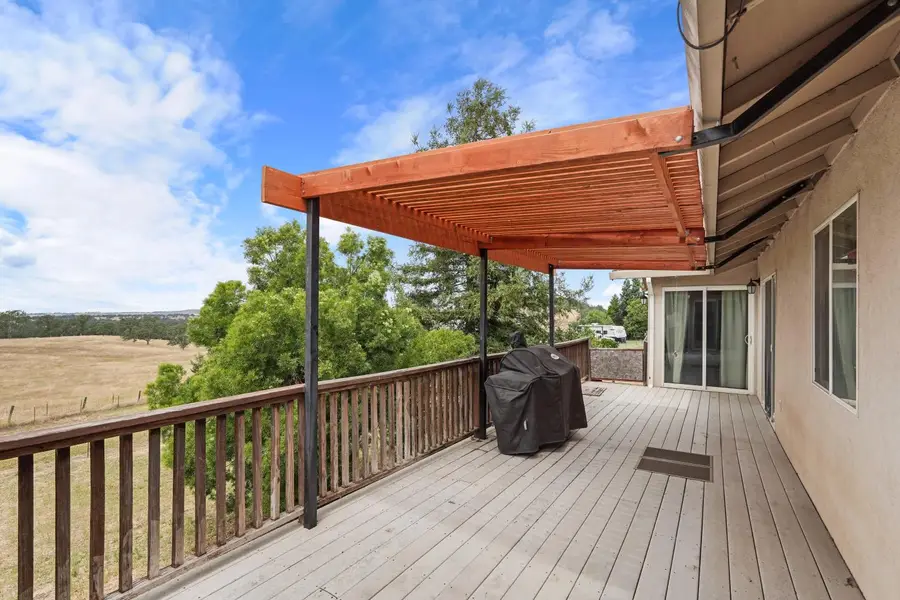 2915 Coyote Court, Ione, CA 95640 - #3