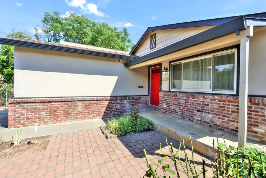 3950 Y Street, Sacramento, CA 95817 - #3