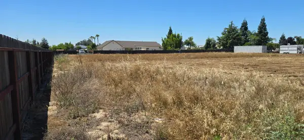 6958 Gertrude Avenue, Winton, CA 95388