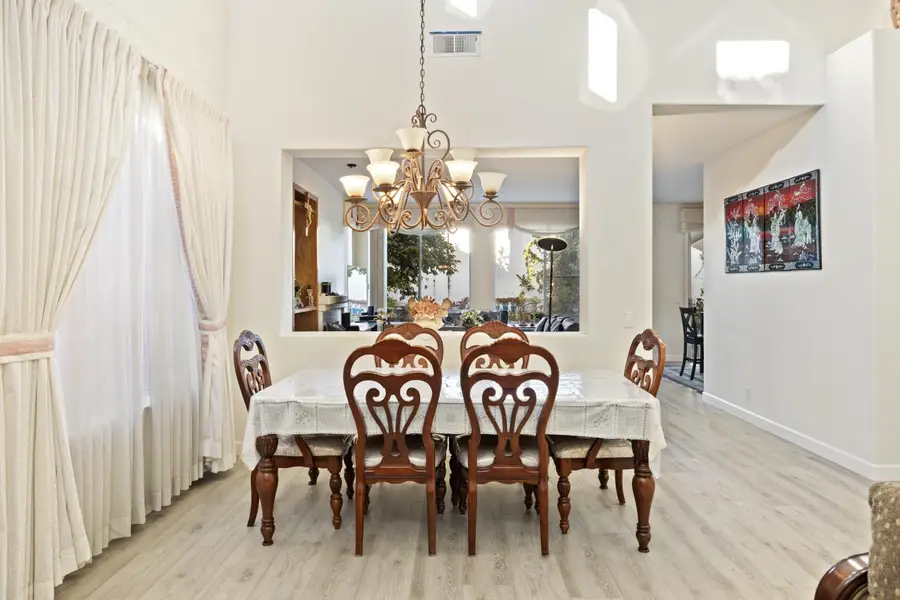 1744 Via Flores Court, San Jose, CA 95132 - #3
